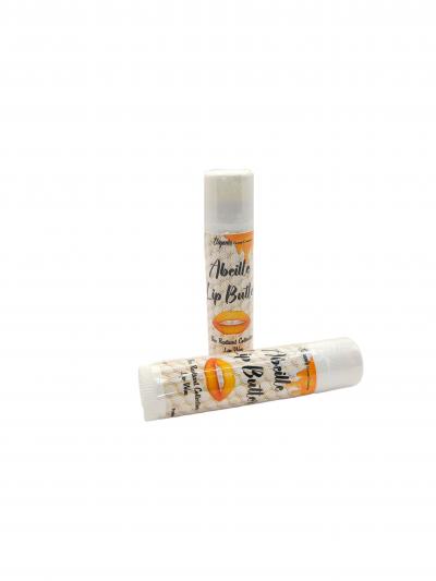 Abeille Lip Wax: $8.00