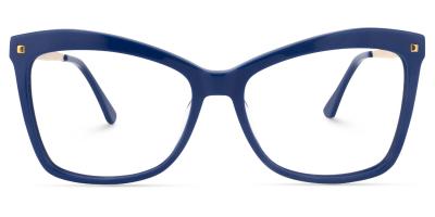 Isaebella  Frames - IMAYMAY Eyewear | Eyeglasses | Glasses: $161.26