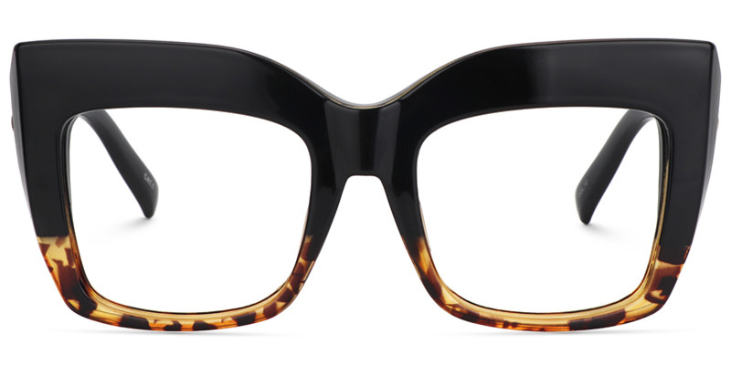 Alberta  Frames - IMAYMAY Eyewear | Eyeglasses | Glasses: $161.26