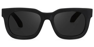 Sam Sunglasses Frames - IMAYMAY Eyewear | Eyeglasses | Glasses: $215.03