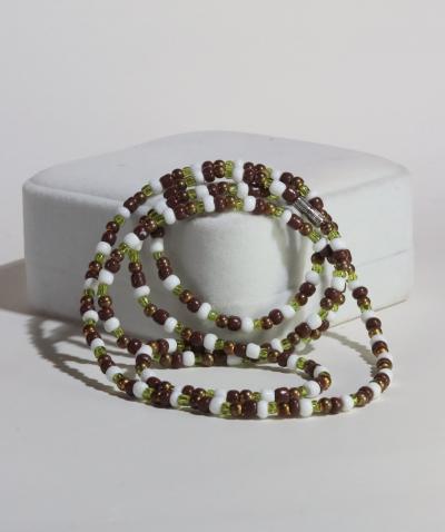 Pretty Nature Waistchain: $30.00