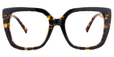 Brenda  Frames - IMAYMAY Eyewear | Eyeglasses | Glasses: $161.26