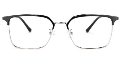 Quiller  Frames - IMAYMAY Eyewear | Eyeglasses | Glasses: $161.26