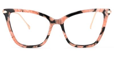 Hilary  Frames - IMAYMAY Eyewear | Eyeglasses | Glasses: $161.26