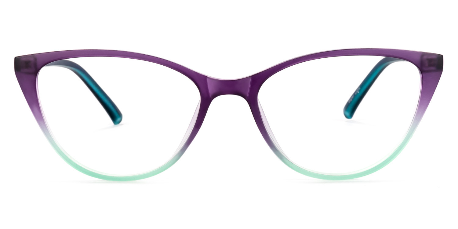 Lucy  Frames - IMAYMAY Eyewear | Eyeglasses | Glasses: $161.26