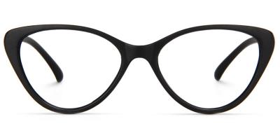 Michaela  Frames - IMAYMAY Eyewear | Eyeglasses | Glasses: $161.26