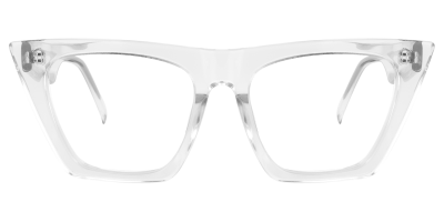 Cecile  Frames - IMAYMAY Eyewear | Eyeglasses | Glasses: $161.26