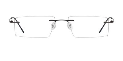 Rogers  Frames - IMAYMAY Eyewear | Eyeglasses | Glasses: $161.26