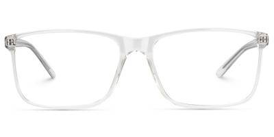 Connie  Frames - IMAYMAY Eyewear | Eyeglasses | Glasses: $161.26