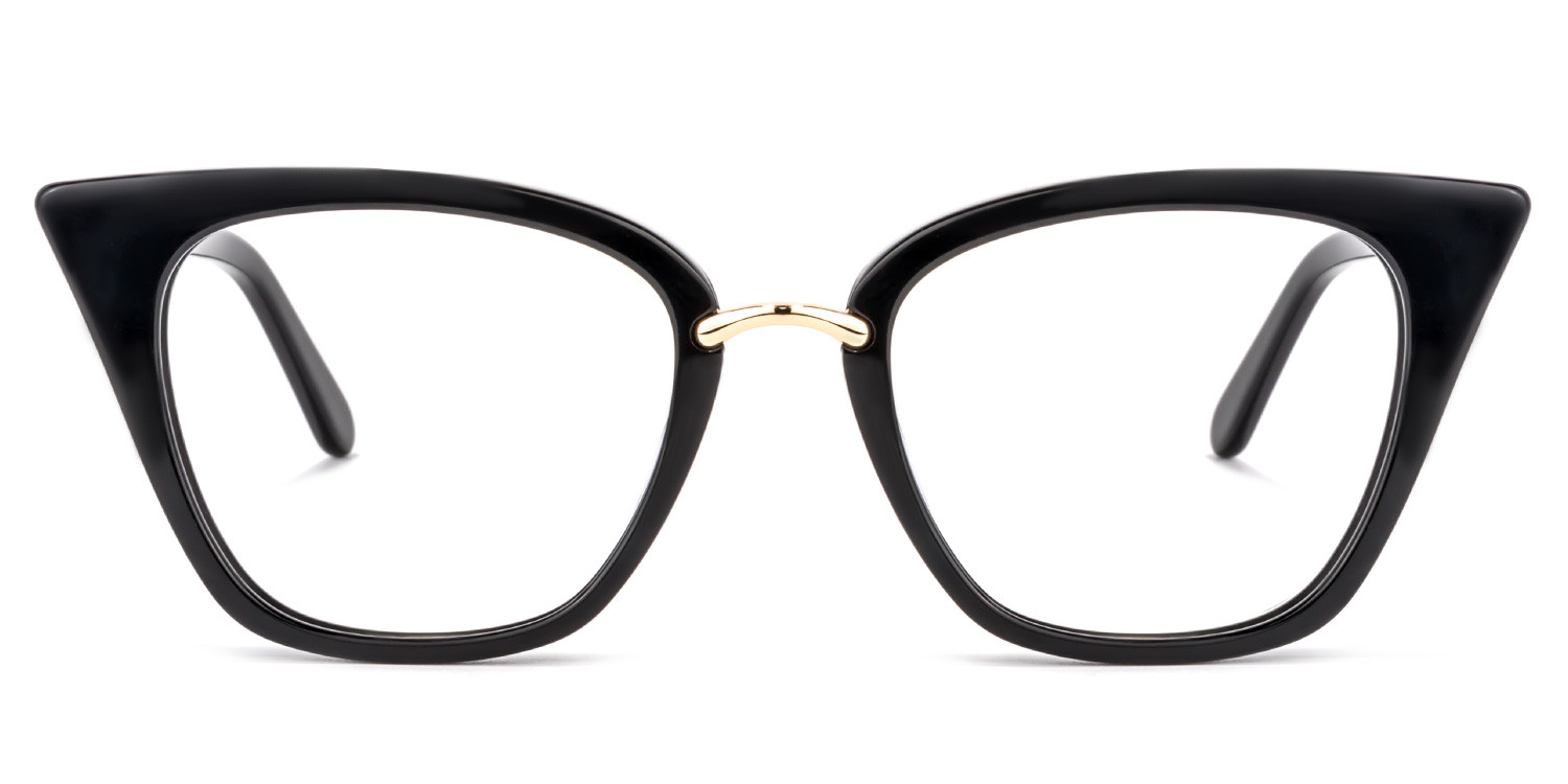 Tallulah  Frames - IMAYMAY Eyewear | Eyeglasses | Glasses: $161.26