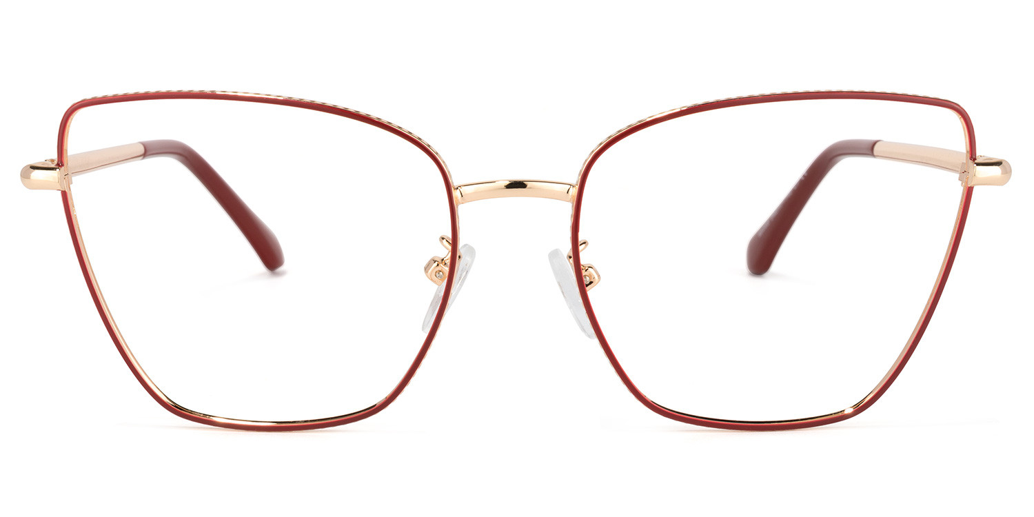 Qasim  Frames - IMAYMAY Eyewear | Eyeglasses | Glasses: $161.26