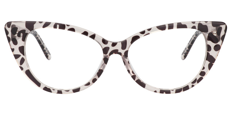 Cindy  Frames - IMAYMAY Eyewear | Eyeglasses | Glasses: $161.26