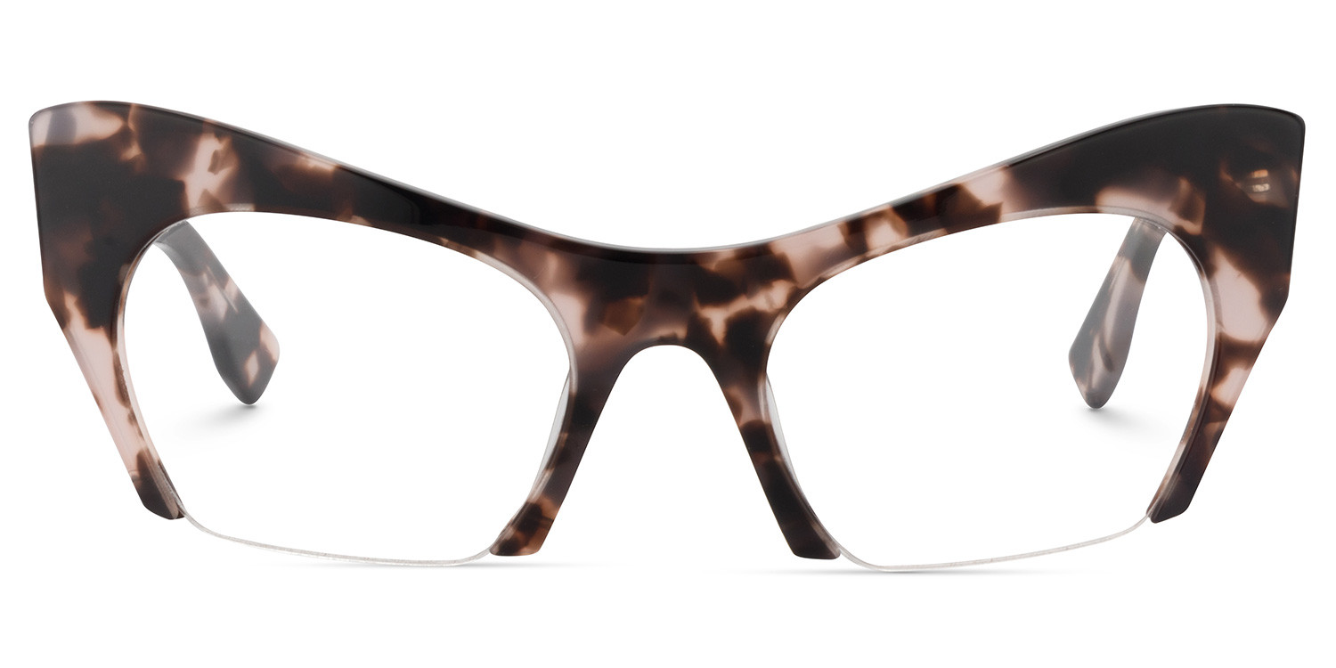Kyle  Frames - IMAYMAY Eyewear | Eyeglasses | Glasses: $161.26