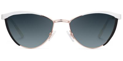 Sydney Sunglasses Frames - IMAYMAY Eyewear | Eyeglasses | Glasses: $215.03