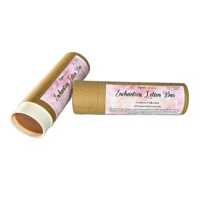 Enchantress Lotion Bar: $55.00