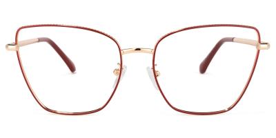 Qasim  Frames - IMAYMAY Eyewear | Eyeglasses | Glasses: $161.26