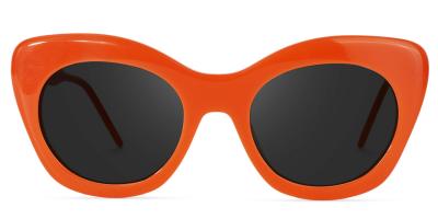 Maria Sunglasses Frames - IMAYMAY Eyewear | Eyeglasses | Glasses: $215.03