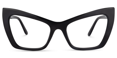 Driscoll  Frames - IMAYMAY Eyewear | Eyeglasses | Glasses: $161.26