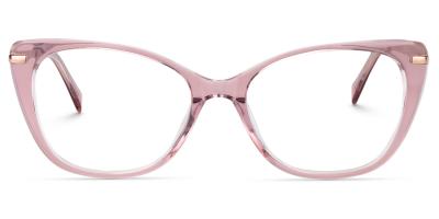 Chanda  Frames - IMAYMAY Eyewear | Eyeglasses | Glasses: $161.26