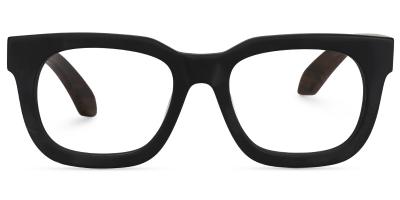 Sam  Frames - IMAYMAY Eyewear | Eyeglasses | Glasses: $161.26