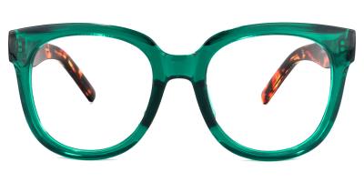 Harrell  Frames - IMAYMAY Eyewear | Eyeglasses | Glasses: $161.26