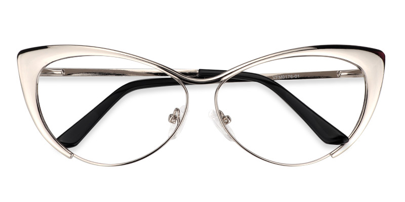 Ellen  Frames - IMAYMAY Eyewear | Eyeglasses | Glasses: $161.26