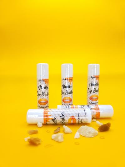 Abeille Lip Wax: $8.00