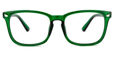 Noel  Frames - IMAYMAY Eyewear | Eyeglasses | Glasses: $161.26