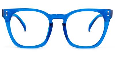 Orion  Frames - IMAYMAY Eyewear | Eyeglasses | Glasses: $161.26