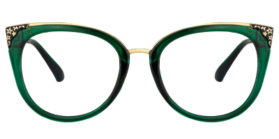 Dalton  Frames - IMAYMAY Eyewear | Eyeglasses | Glasses: $161.26