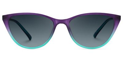 Lucy Sunglasses Frames - IMAYMAY Eyewear | Eyeglasses | Glasses: $215.03