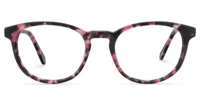 Darline  Frames - IMAYMAY Eyewear | Eyeglasses | Glasses: $161.26