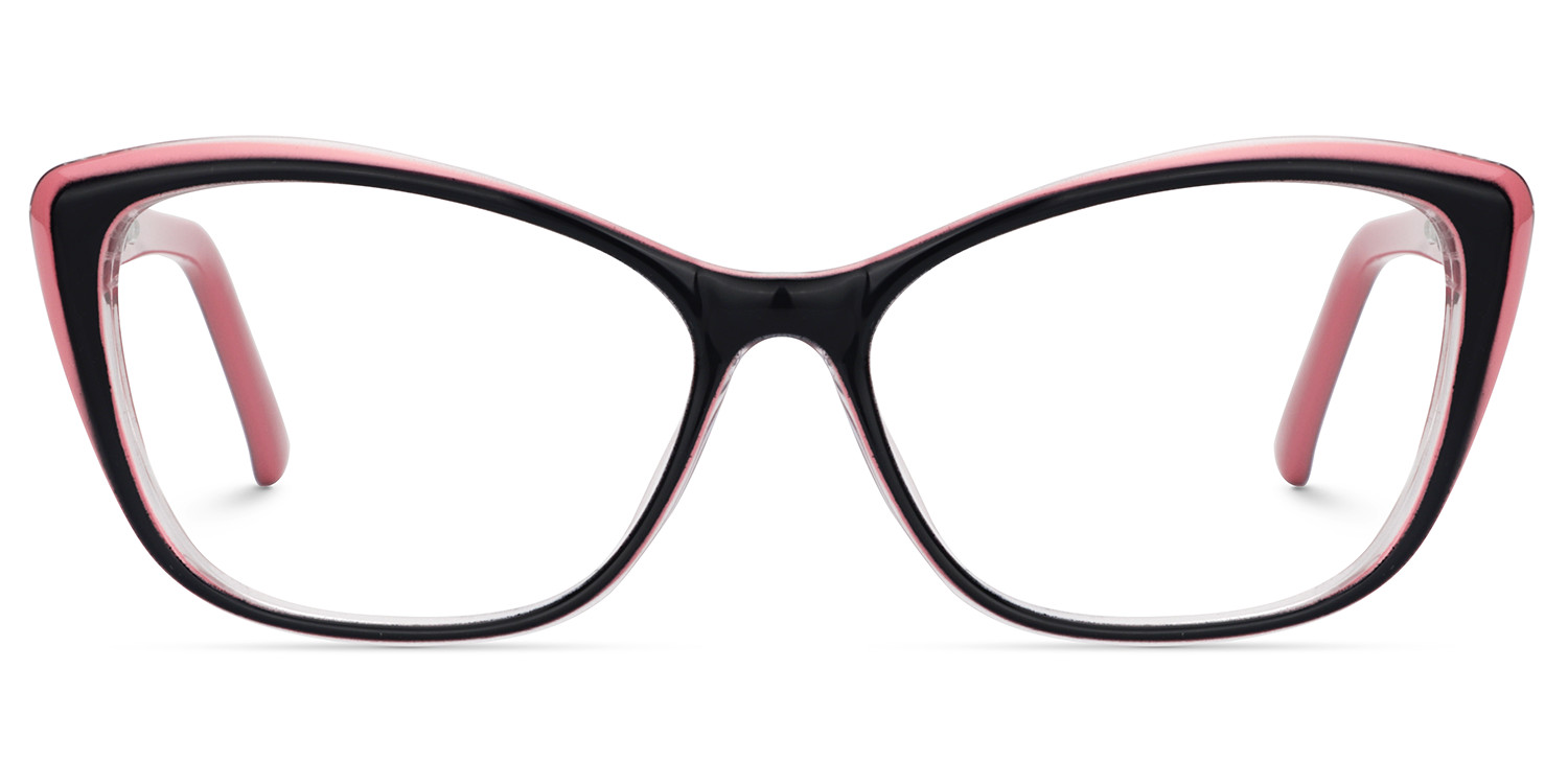 Fidelia  Frames - IMAYMAY Eyewear | Eyeglasses | Glasses: $161.26