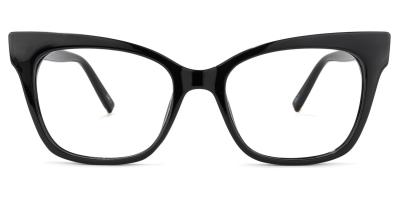 Bertha  Frames - IMAYMAY Eyewear | Eyeglasses | Glasses: $161.26