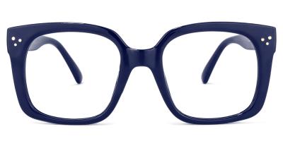 Paisley  Frames - IMAYMAY Eyewear | Eyeglasses | Glasses: $161.26