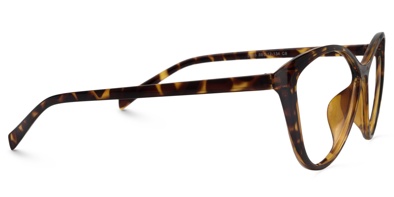 Iris  Frames - IMAYMAY Eyewear | Eyeglasses | Glasses: $161.26