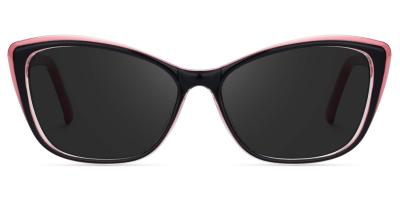 Fidelia Sunglasses Frames - IMAYMAY Eyewear | Eyeglasses | Glasses: $215.03