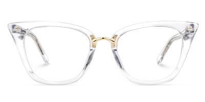 Martha  Frames - IMAYMAY Eyewear | Eyeglasses | Glasses: $161.26