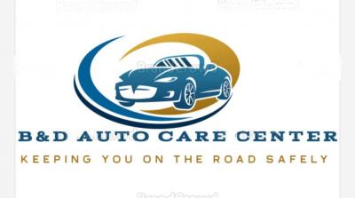 Full Vehicle Servicing: $250.00