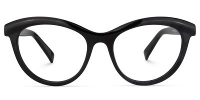 Sean  Frames - IMAYMAY Eyewear | Eyeglasses | Glasses: $161.26