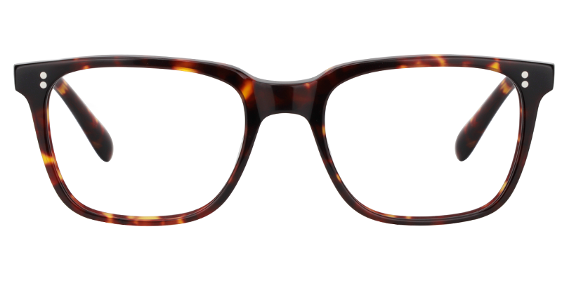 Lamont  Frames - IMAYMAY Eyewear | Eyeglasses | Glasses