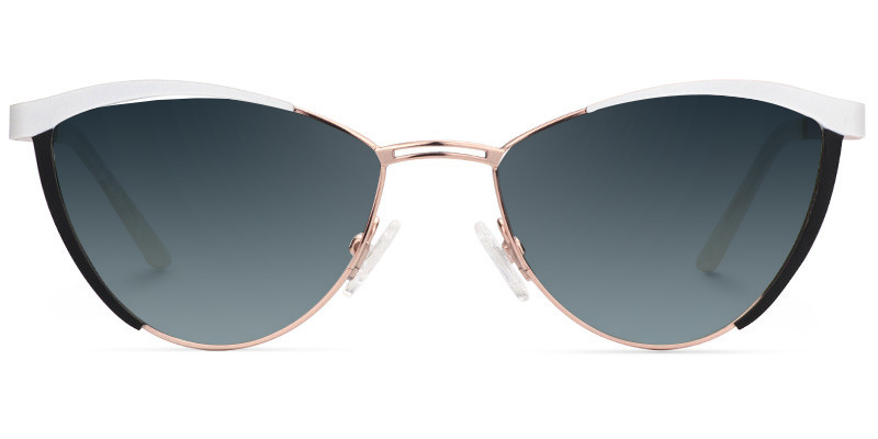 Sydney Sunglasses Frames - IMAYMAY Eyewear | Eyeglasses | Glasses
