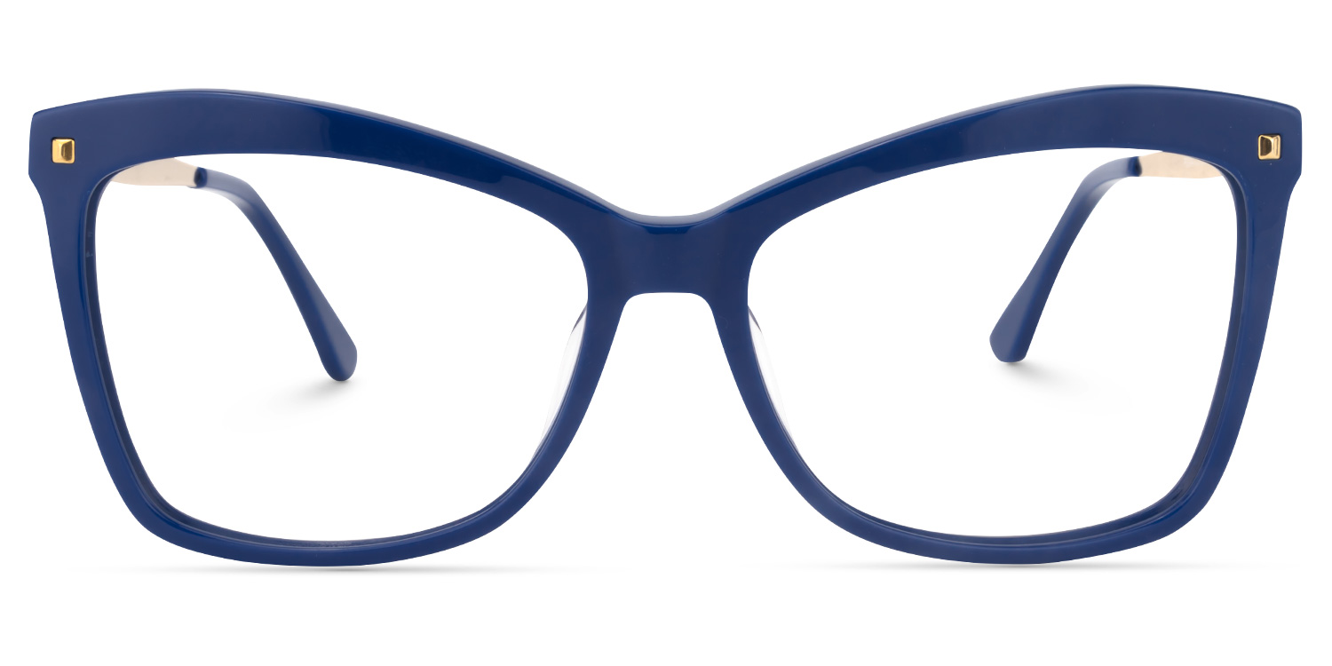 Isaebella  Frames - IMAYMAY Eyewear | Eyeglasses | Glasses