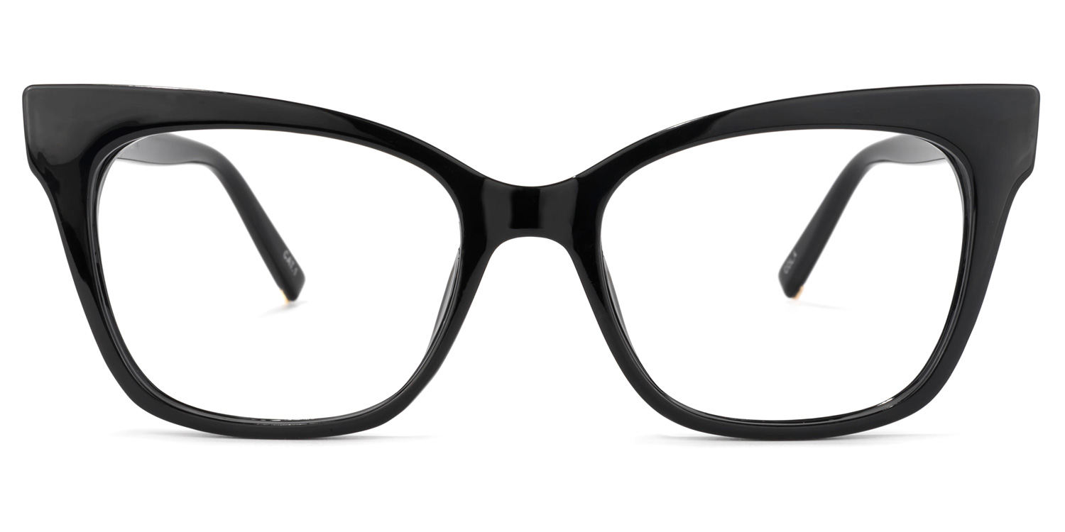Bertha  Frames - IMAYMAY Eyewear | Eyeglasses | Glasses