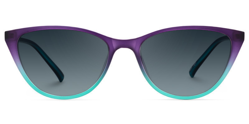 Lucy Sunglasses Frames - IMAYMAY Eyewear | Eyeglasses | Glasses