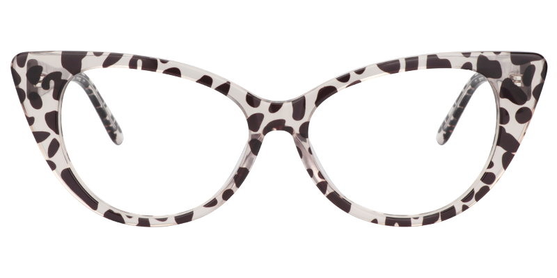 Cindy  Frames - IMAYMAY Eyewear | Eyeglasses | Glasses