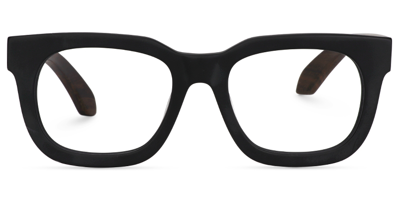 Sam  Frames - IMAYMAY Eyewear | Eyeglasses | Glasses