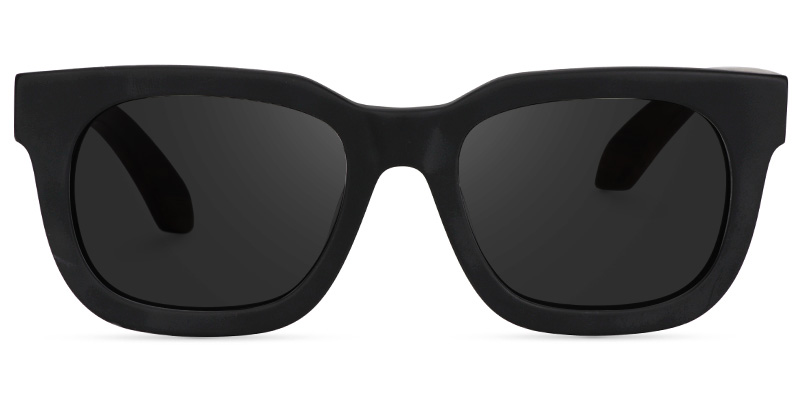 Sam Sunglasses Frames - IMAYMAY Eyewear | Eyeglasses | Glasses