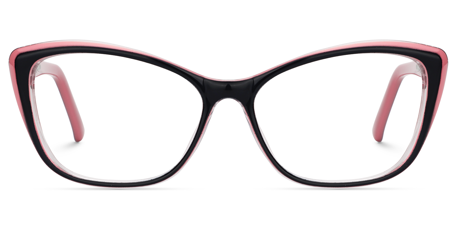 Fidelia  Frames - IMAYMAY Eyewear | Eyeglasses | Glasses