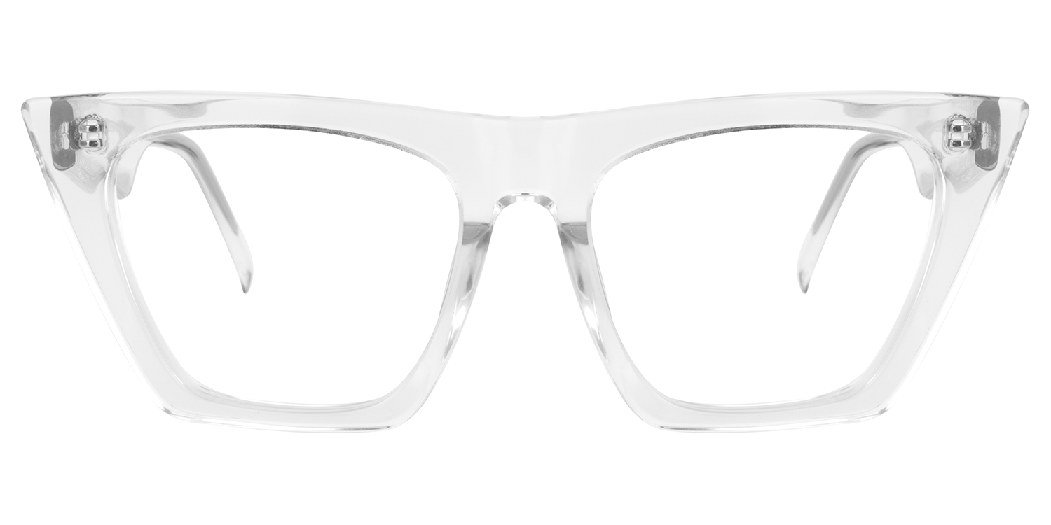 Cecile  Frames - IMAYMAY Eyewear | Eyeglasses | Glasses